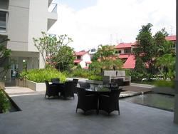 Bluwaters 2 (D17), Condominium #135471352